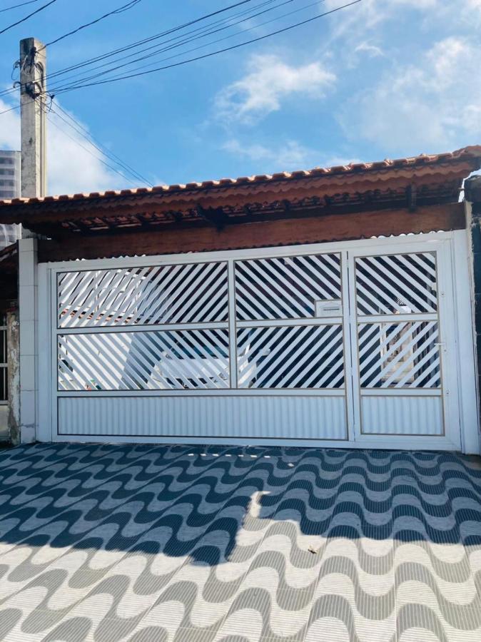 Вилла Casa Moderna E Aconchegante Com Opcao De Piscina Aquecida Cobrado A Parte, Area Gourmet Com Churrasqueira Em Deck Coberto, Lareira Na Sala A Apenas 50 Metros Da Praia Прая-Гранди Экстерьер фото